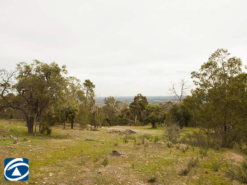 Lot 166 Weir Road, Baskerville WA 6056