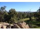 Lot 166 Weir Road, Baskerville WA 6056