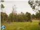 Lot 166 Weir Road, Baskerville WA 6056