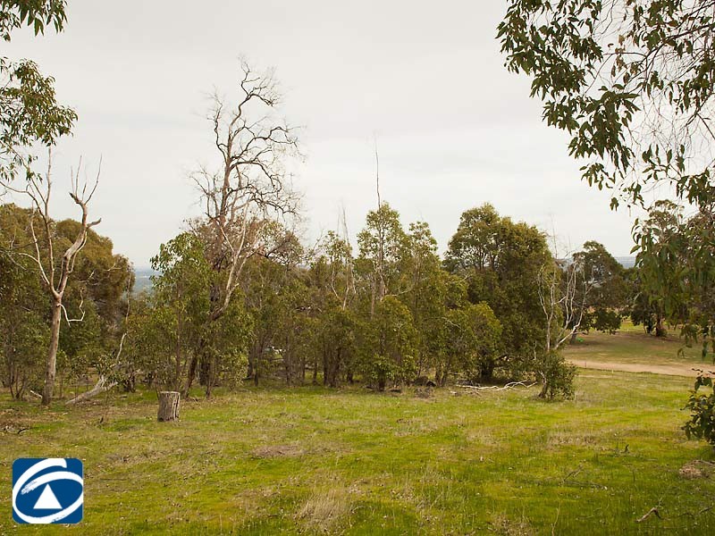 Lot 166 Weir Road, Baskerville WA 6056