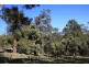 Lot 166 Weir Road, Baskerville WA 6056
