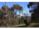 Lot 166 Weir Road, Baskerville WA 6056