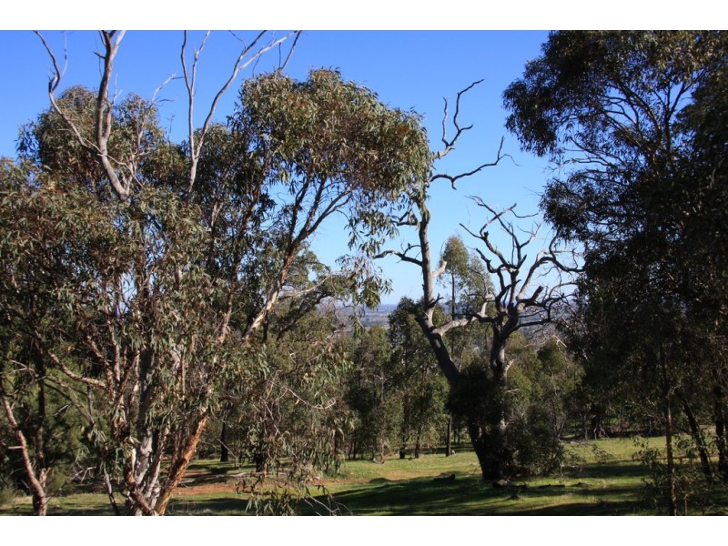 Lot 166 Weir Road, Baskerville WA 6056