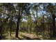 Lot 166 Weir Road, Baskerville WA 6056