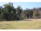 Lot 166 Weir Road, Baskerville WA 6056