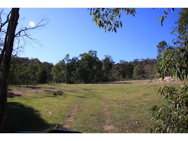 Lot 166 Weir Road, Baskerville WA 6056