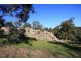 Lot 166 Weir Road, Baskerville WA 6056