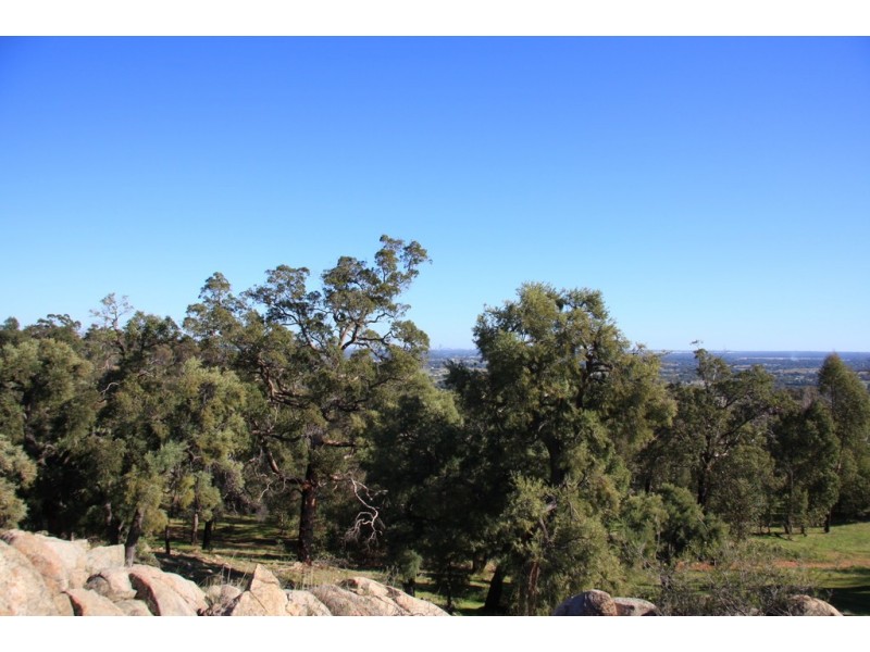 Lot 166 Weir Road, Baskerville WA 6056