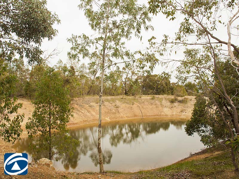 Lot 166 Weir Road, Baskerville WA 6056