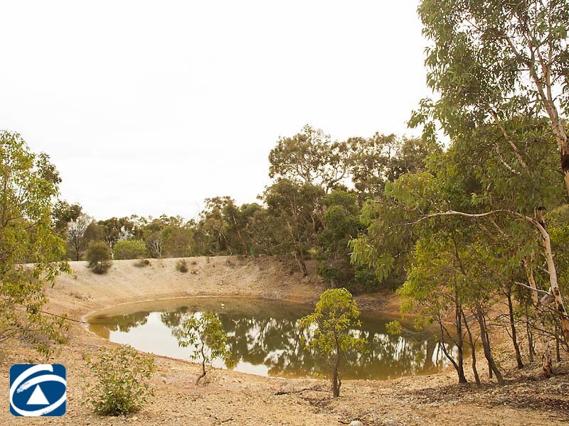 Lot 166 Weir Road, Baskerville WA 6056