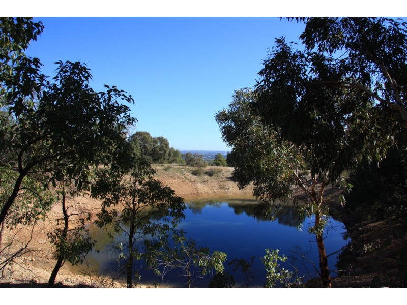 Lot 166 Weir Road, Baskerville WA 6056