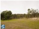 Lot 166 Weir Road, Baskerville WA 6056