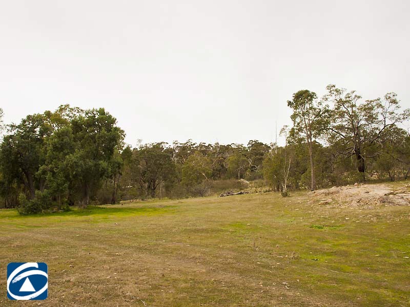 Lot 166 Weir Road, Baskerville WA 6056