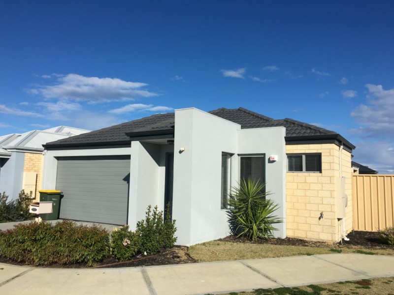 2 Ulverston Way, Butler WA 6036