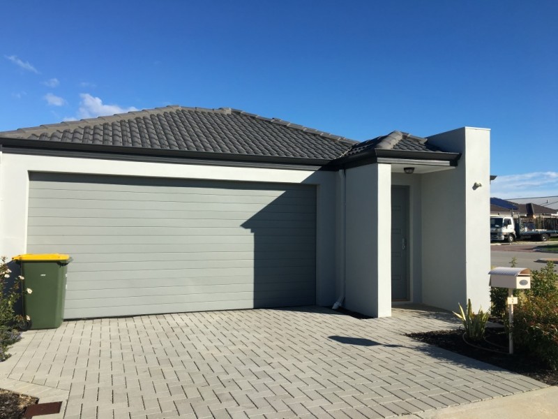 2 Ulverston Way, Butler WA 6036