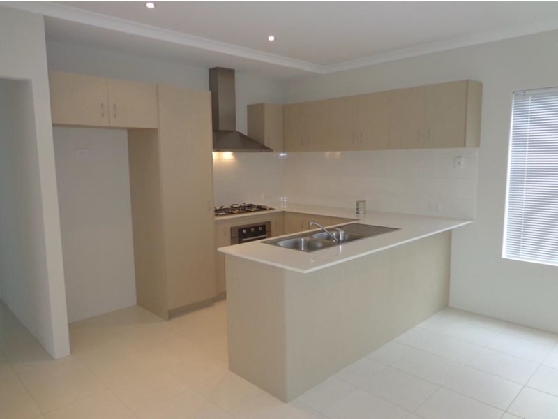 2 Ulverston Way, Butler WA 6036