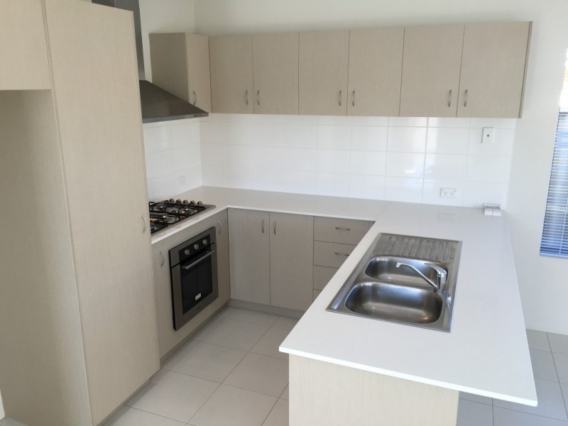 2 Ulverston Way, Butler WA 6036