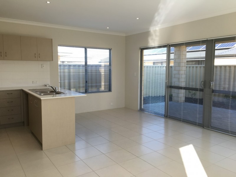 2 Ulverston Way, Butler WA 6036