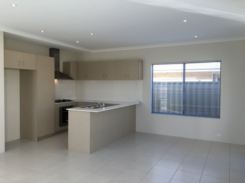 2 Ulverston Way, Butler WA 6036