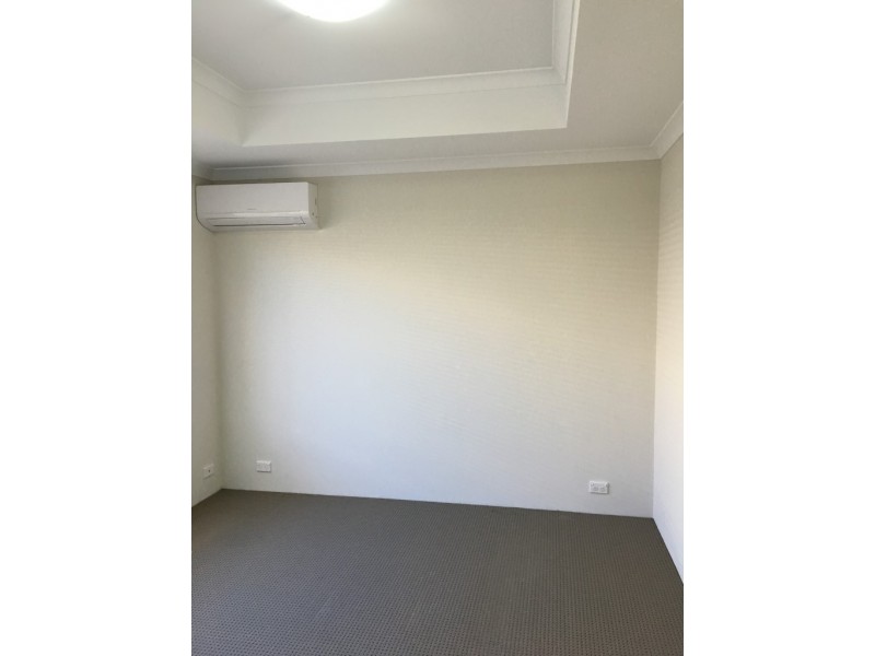 2 Ulverston Way, Butler WA 6036