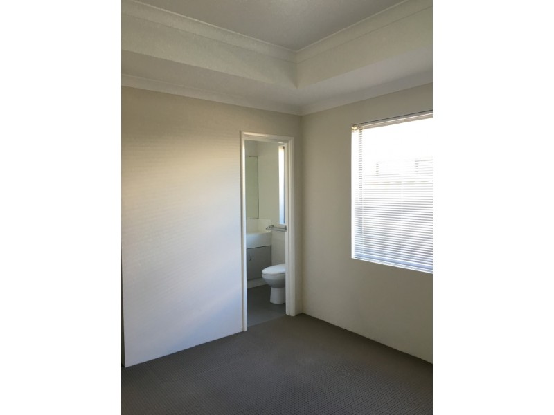 2 Ulverston Way, Butler WA 6036