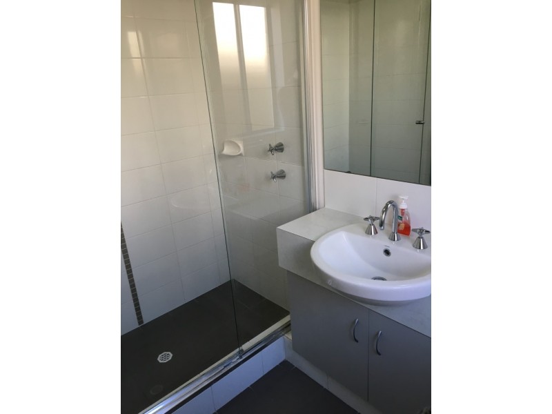 2 Ulverston Way, Butler WA 6036