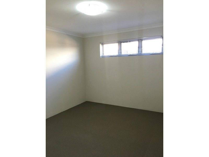 2 Ulverston Way, Butler WA 6036