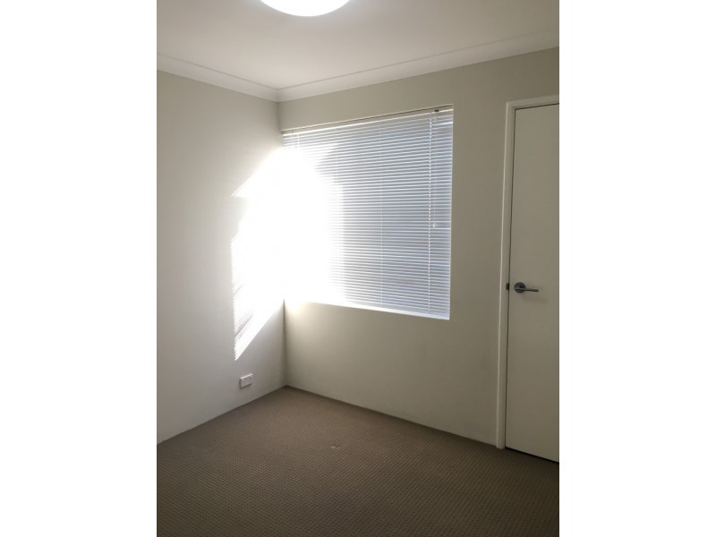 2 Ulverston Way, Butler WA 6036