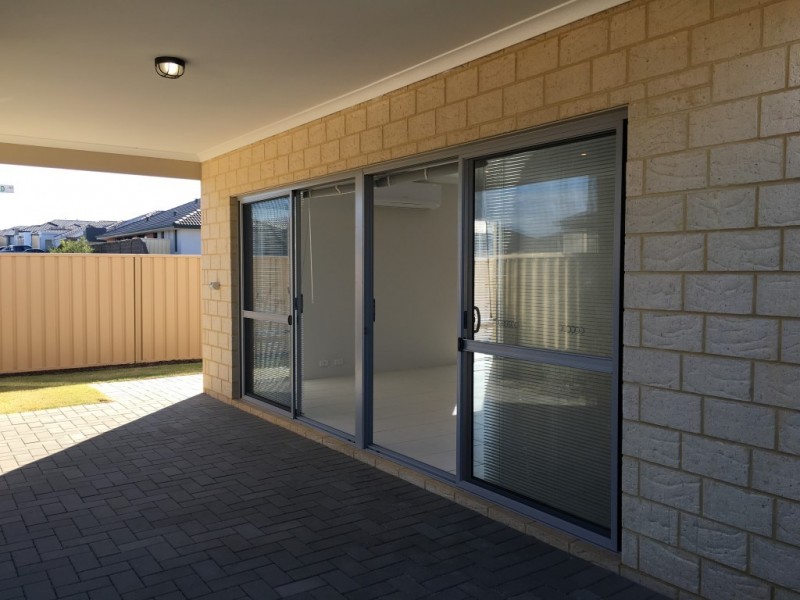 2 Ulverston Way, Butler WA 6036