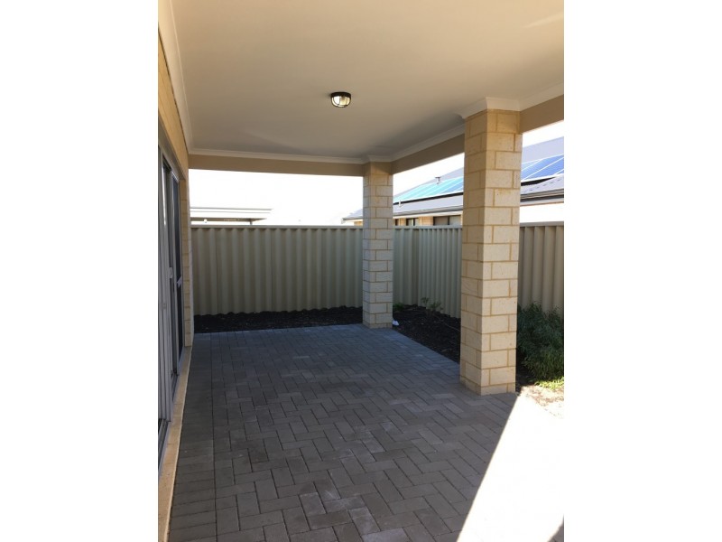 2 Ulverston Way, Butler WA 6036