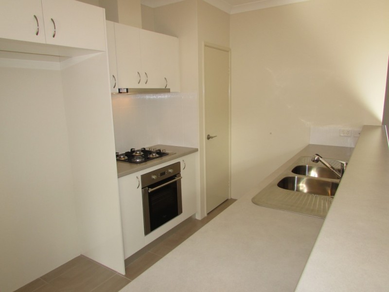 5/293 Landsdale Road, Landsdale WA 6065