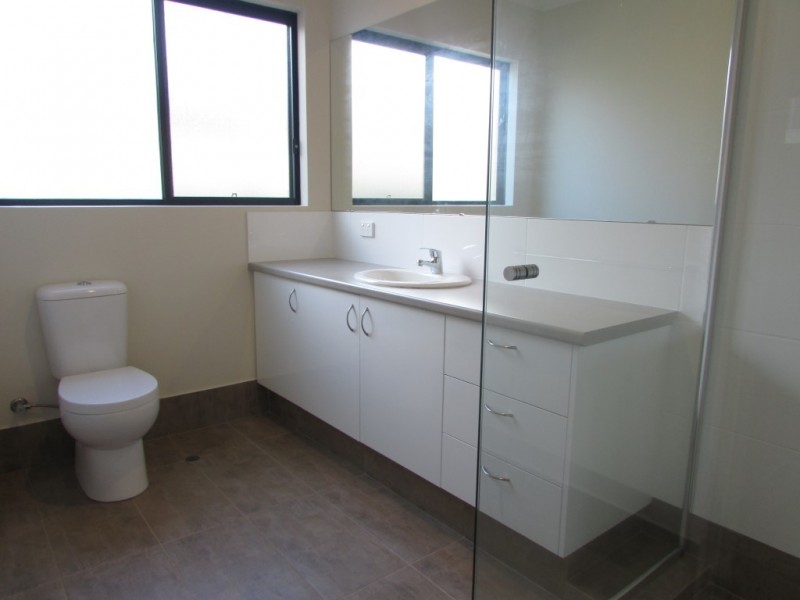 5/293 Landsdale Road, Landsdale WA 6065