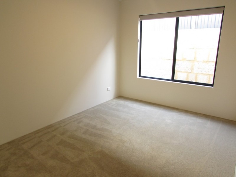 5/293 Landsdale Road, Landsdale WA 6065