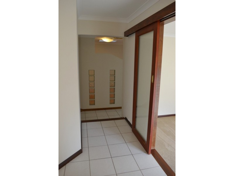 21 Seaham Way, Mindarie WA 6030