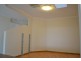 21 Seaham Way, Mindarie WA 6030