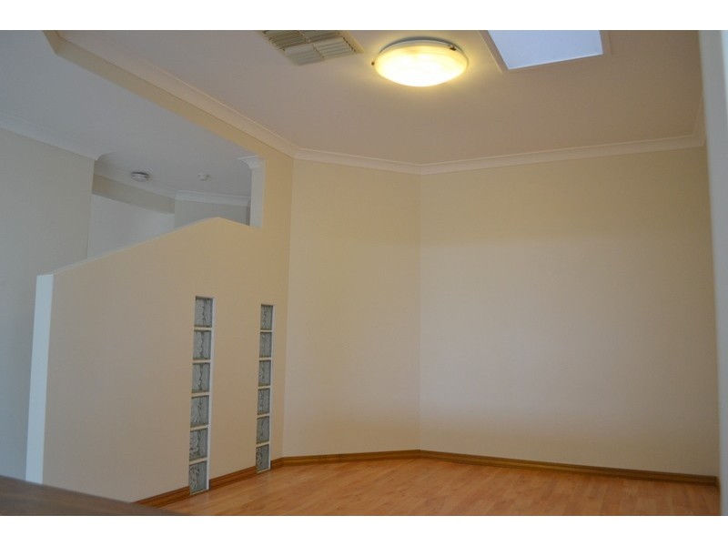 21 Seaham Way, Mindarie WA 6030