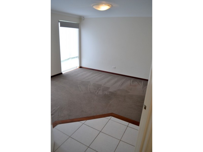 21 Seaham Way, Mindarie WA 6030