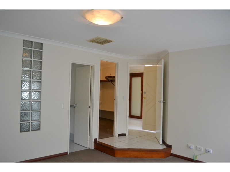 21 Seaham Way, Mindarie WA 6030