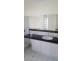 21 Seaham Way, Mindarie WA 6030