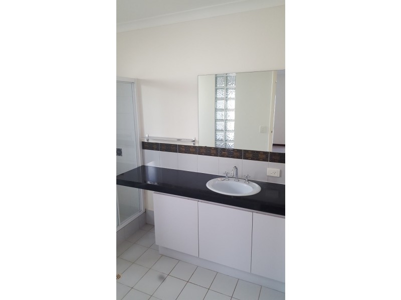 21 Seaham Way, Mindarie WA 6030
