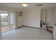 21 Seaham Way, Mindarie WA 6030