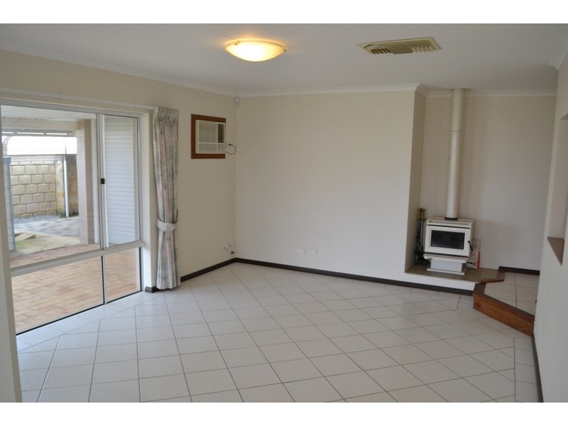 21 Seaham Way, Mindarie WA 6030