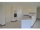 21 Seaham Way, Mindarie WA 6030