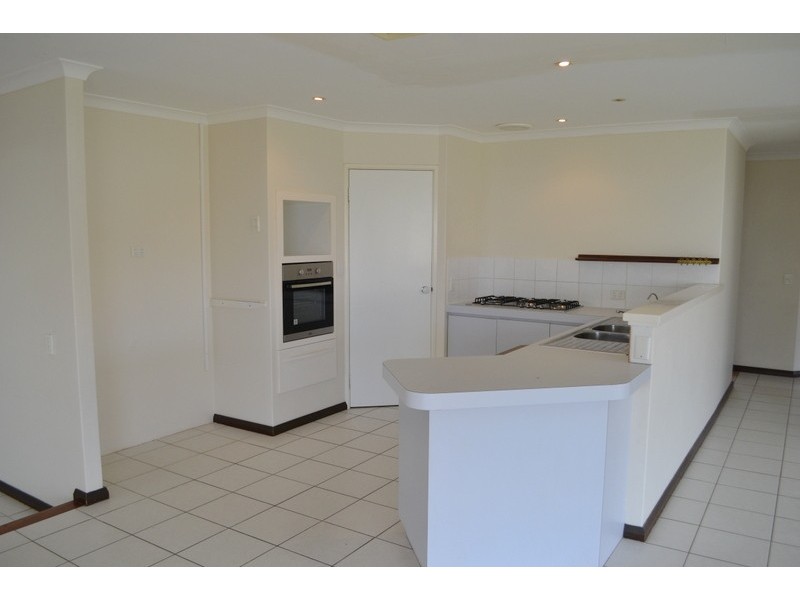 21 Seaham Way, Mindarie WA 6030
