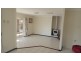 21 Seaham Way, Mindarie WA 6030
