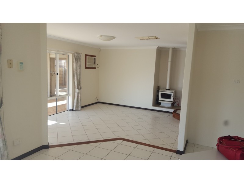 21 Seaham Way, Mindarie WA 6030