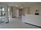 21 Seaham Way, Mindarie WA 6030
