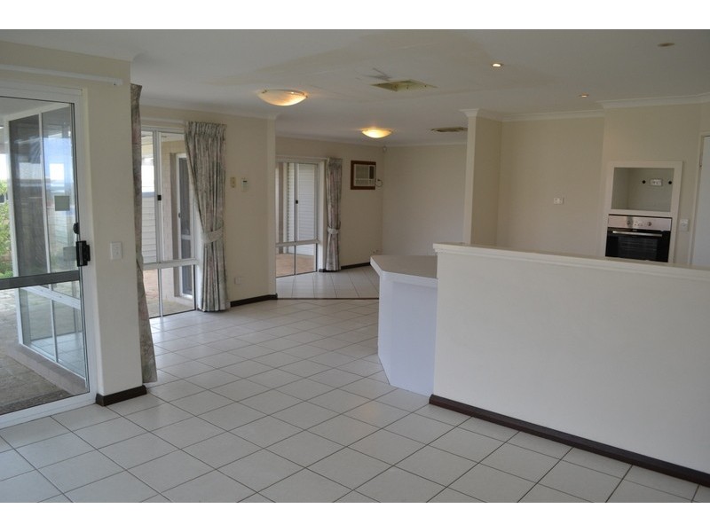 21 Seaham Way, Mindarie WA 6030