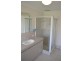 21 Seaham Way, Mindarie WA 6030