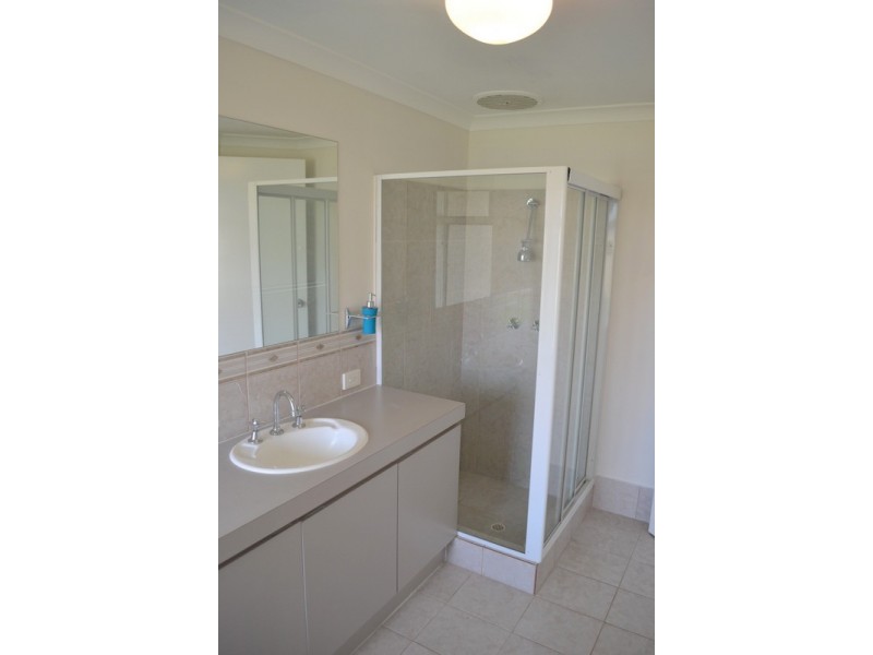 21 Seaham Way, Mindarie WA 6030
